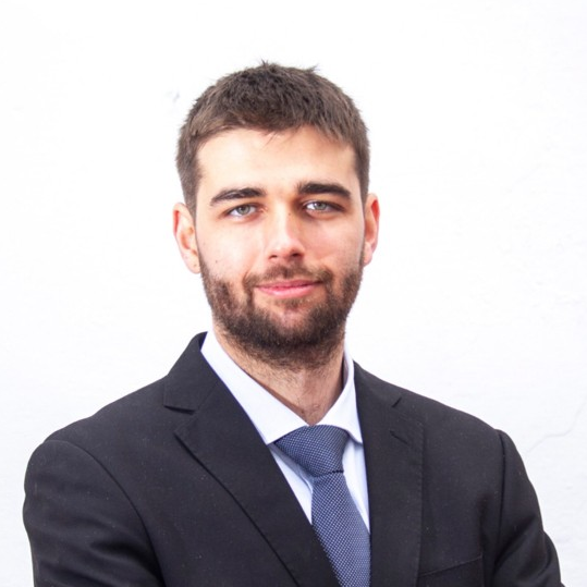 pablo muñoz