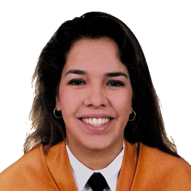 valme lopez